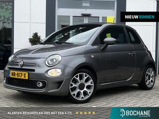 fiat-500-0.9-twinair-turbo-sport---navigatie---airco---trekh