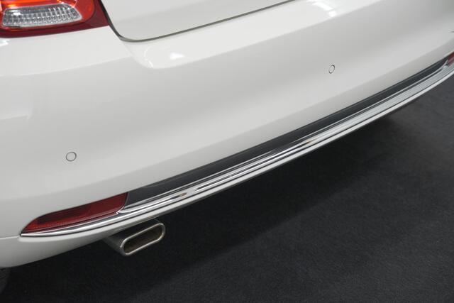 Fiat 500 1.0 Hybrid Dolcevita | Panoramadak | Climate Control | Apple Carplay | Parkeersensoren