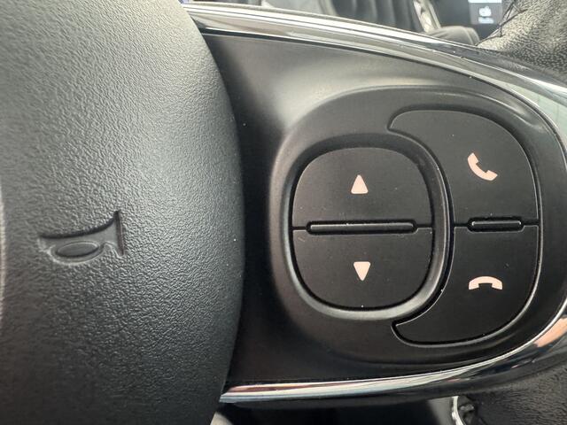 Fiat 500 1.2 DEEZER | Navi | Beats | Cruise |