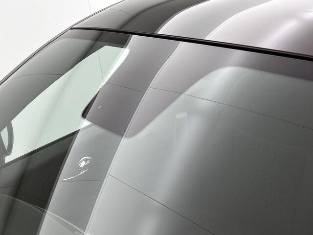Fiat 500 1.0 Hybrid Dolcevita | Airco | Cruise | DAB | LMV | PDC | Apple CarPlay/Android Auto – foto 4