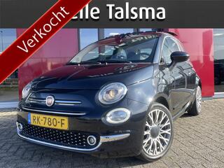 fiat-500-twinair-turbo-lounge---climate-control---cruise-con