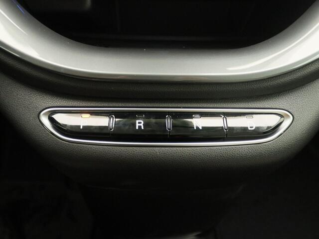 Fiat 500 La Prima 42 kWh | Tot 8 jaar garantie | Demo |