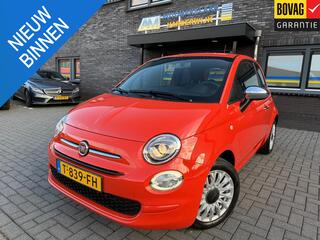 fiat-500-1.0-hybrid---1e-eigenaar---3-6-12mnd-garantie---dab
