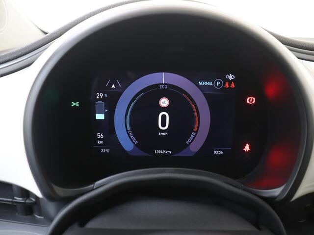 Fiat 500 3+1 Icon 42 kWh – foto 7