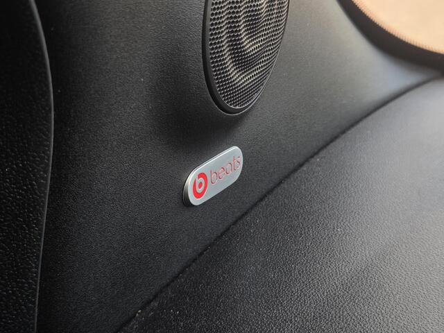 Fiat 500 1.2 Rockstar | Automaat | Schuif-kanteldak | Dealeronderhouden