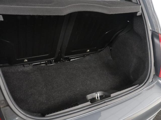 Fiat 500 0.9 TwinAir Turbo Sport | Leder | Cruise control | Navigatie | Bluetooth | Climate control | LED