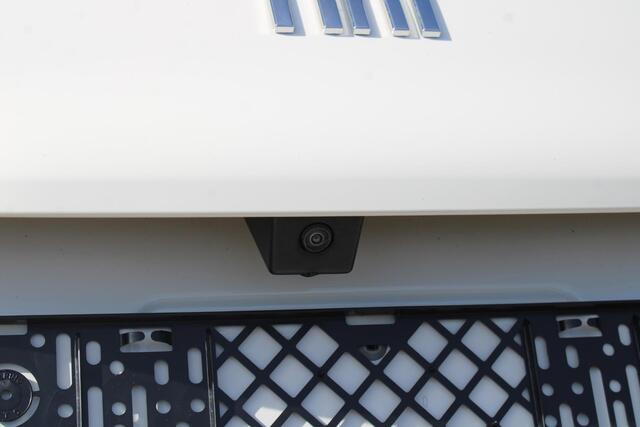 Fiat 500 Icon 42 kWh STOELVERWARMING-PARKEERHULP VOOR/ACHTER-CAMERA