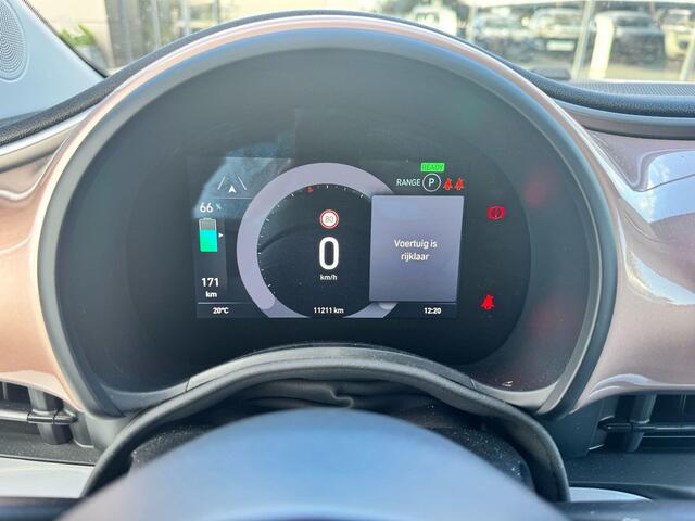 Fiat 500 Icon 42 kWh – foto 10