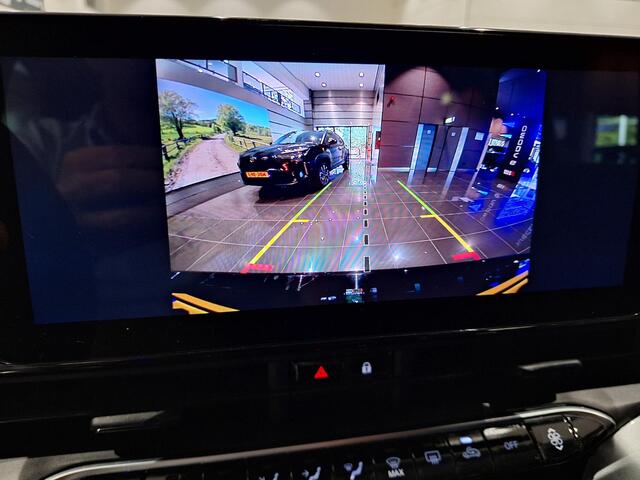 Fiat 500 Icon 42 kWh | Stoelverwarming | Bluetooth | Camera | Apple CarPlay / Android Auto | – foto 10