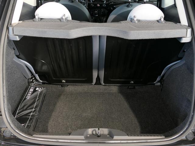 Fiat 500 1.0 TwinAir Pop Airco, Cruise, LMV – foto 5