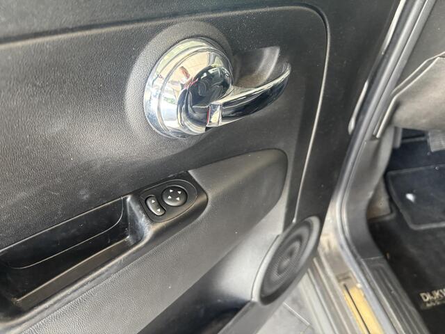 Fiat 500 1.2 Star – foto 2