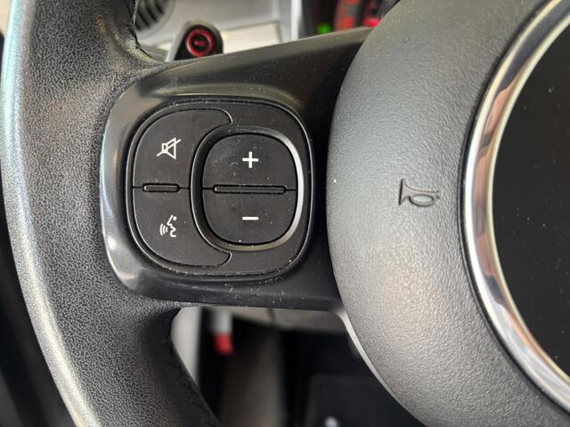 Fiat 500 1.2 Star – foto 6