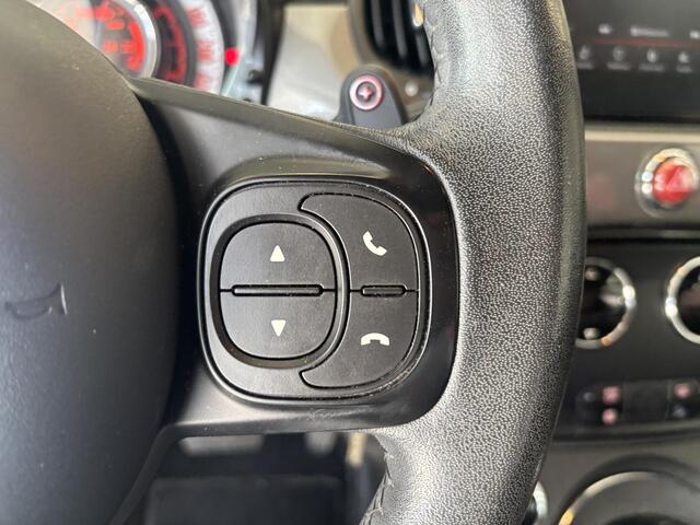 Fiat 500 1.2 Star – foto 7