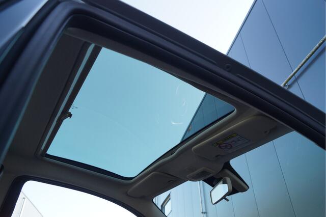 Fiat 500 TwinAir Turbo Lounge | Airco | Navigatie | 15" Lichtmetalen Velgen – foto 7