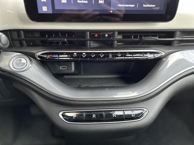 Fiat 500 Urban 42 kWh | 322 WLTP Range | Cruise Control | Apple Carplay/Android Auto | Lichtmetalen velgen | Climate Control – foto 10