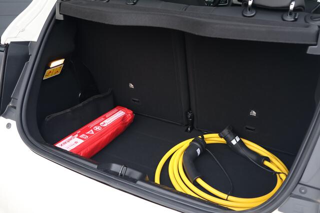 Fiat 500 Urban 42 kWh Keyless/Stoelverw/CarPlay/Camera/15" – foto 8