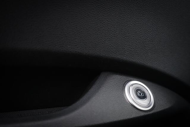 Fiat 500 Urban 42 kWh Keyless/Stoelverw/CarPlay/Camera/15" – foto 9