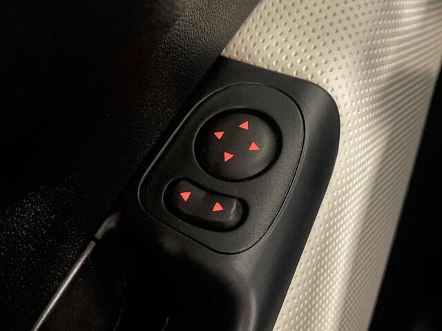 Fiat 500 1.2 Sport | Airconditioning | Bluetooth | Cruise Control | Donkere Hemel | – foto 10