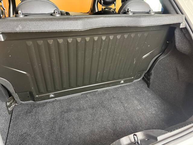 Fiat 500 1.2 Sport navi | lmv | clima – foto 7