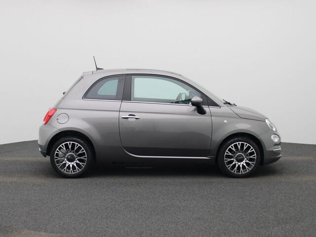 Fiat 500 1.0 Hybrid Dolcevita | Panoramadak | Climate control | Apple Carplay/Android Auto – foto 6