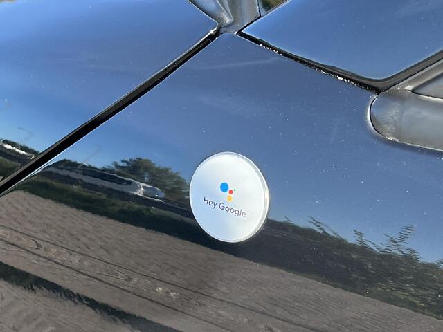 Fiat 500 1.0 Hybrid Hey Google – foto 5