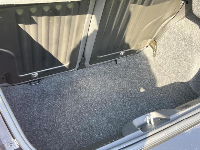Fiat 500 1.0 Hybrid Hey Google – foto 9