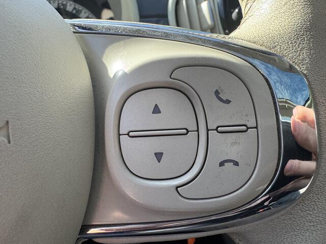Fiat 500 1.2 Lounge | Facelift | 4-Clinder | NAV Full-map | Carplay | Pano | Cruise | – foto 6