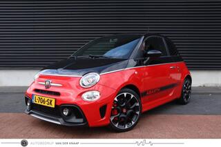 fiat-500-abarth-1.4-t-jet-595--air