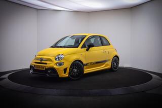 fiat-500-abarth-1.4t-595-turismo-xe