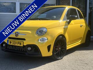 fiat-500-abarth-1.4-t-jet-595-'17-s