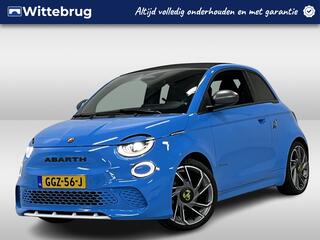 fiat-500-abarth-turismo-42-kwh-abar