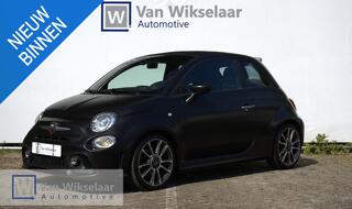 fiat-500-abarth-1.4-t-jet-turismo-7