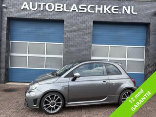 fiat-500-abarth-1.4-t-jet-turismo,-