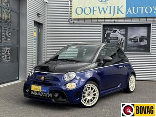 fiat-500-abarth-1.4-t-jet-595-turis