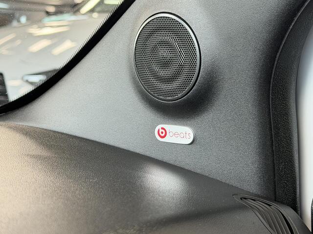 Fiat 500 ABARTH 1.4 T-Jet 180pk Competizione | NL-auto/Pano-schuifdak/17-inch/Navigatie/Bi-Xenon