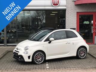 fiat-500-abarth-1.4-t-jet-595-145pk