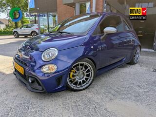 fiat-500-abarth-1.4-t-jet-turismo-,