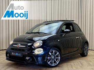 fiat-500-abarth-1.4-t-jet-595-*1e-e