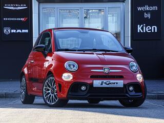 fiat-500-abarth-1.4-t-jet-595--app