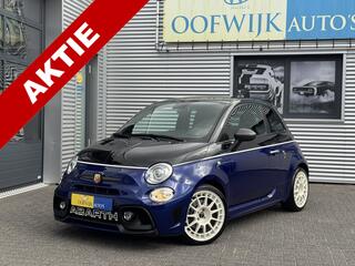 fiat-500-abarth-1.4-t-jet-595-turis