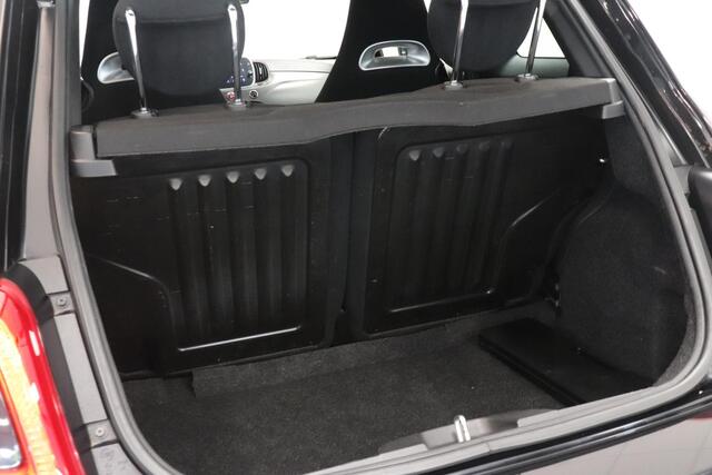 Fiat 500 ABARTH 1.4 T-Jet 595 Pista | Parkeersensor | Sportstoelen | AppleCarplay AndroidAuto navigatie | Bi-Xenon | Climate control |