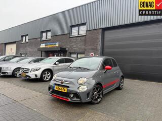 fiat-500-abarth-1.4-t-jet-595-3-6-12mnd-garantie---sportstoe