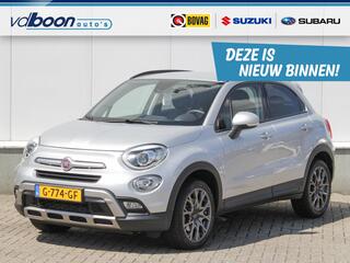 fiat-500-x-cross-1.4-turbo-multiair