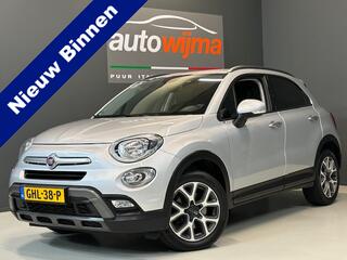 fiat-500-x-cross-1.4-turbo-140pk-mu