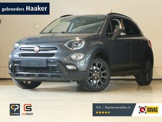 fiat-500-x-cross-1.4-t-m-air-s-d.-c