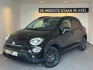 fiat-500-x-cross-1.3-gse-city-cross