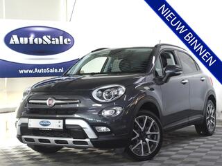 fiat-500-x-cross-1.4-turbo-2eeig-au