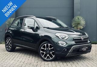 fiat-500-x-cross-1.0-city-cross-nav