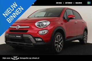 fiat-500-x-cross-1.4-turbo-multiair