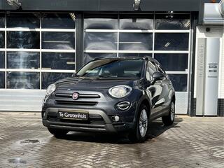 fiat-500-x-cross-1.3-gse-cross-auto